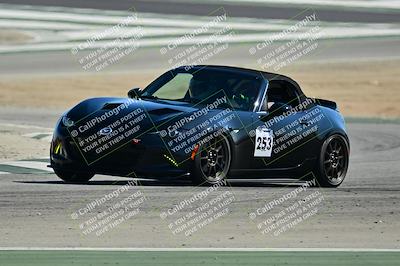 media/Sep-28-2025-Speed Ventures (Sun) [[cf5fbece84]]/Black group/Turn 9 and 3 enter/